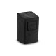 LD Systems DAVE 18 G4X SAT PC - bélelt védőhuzat a DAVE 18 G4X szatellithez LD Systems DAVE 18 G4X SAT PC - bélelt védőhuzat a DAVE 18 G4X szatellithez