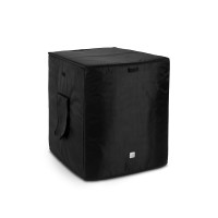 LD Systems DAVE 18 G4X SUB PC - bélelt védőhuzat a DAVE 18 G4X mélynyomóhoz LD Systems DAVE 18 G4X SUB PC - bélelt védőhuzat a DAVE 18 G4X mélynyomóhoz
