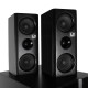 LD Systems DAVE 8 XS - aktív, kompakt 8"-os PA rendszer, fekete LD Systems DAVE 8 XS - aktív, kompakt 8"-os PA rendszer, fekete