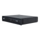 LD Systems DEEP2 1600 - végerősítő 2x800 W/2 Ohm