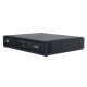 LD Systems DEEP2 2400 X - végerősítő 2x1200 W/2 Ohm LD Systems DEEP2 2400 X - végerősítő 2x1200 W/2 Ohm