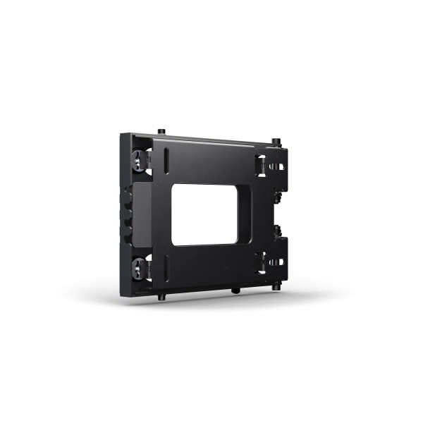 LD Systems DQOR SUB WMB - fali és mennyezeti rögzítőelem a DQOR SUB 8 (A/D) mélynyomóhoz