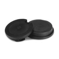 LD Systems DQOR WMC - gumi védőborítás a DQOR kültéri installációs hangfalakhoz, 2 darab/készlet LD Systems DQOR WMC - gumi védőborítás a DQOR kültéri installációs hangfalakhoz, 2 darab/készlet