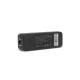 LD Systems D USB 22 - Dante USB-C audio adapter, 2x2 LD Systems D USB 22 - Dante USB-C audio adapter, 2x2
