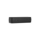 LD Systems D USB 22 - Dante USB-C audio adapter, 2x2 LD Systems D USB 22 - Dante USB-C audio adapter, 2x2