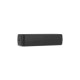 LD Systems D USB 22 - Dante USB-C audio adapter, 2x2 LD Systems D USB 22 - Dante USB-C audio adapter, 2x2