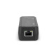 LD Systems D USB 22 - Dante USB-C audio adapter, 2x2 LD Systems D USB 22 - Dante USB-C audio adapter, 2x2