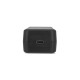 LD Systems D USB 22 - Dante USB-C audio adapter, 2x2 LD Systems D USB 22 - Dante USB-C audio adapter, 2x2