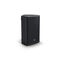 LD Systems STINGER 10 G3 - passzív 10”-os 2 utas basszus reflex PA hangsugárzó LD Systems STINGER 10 G3 - passzív 10”-os 2 utas basszus reflex PA hangsugárzó