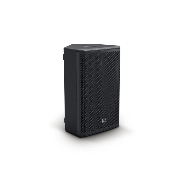 LD Systems STINGER 10 G3 - passzív 10”-os 2 utas basszus reflex PA hangsugárzó LD Systems STINGER 10 G3 - passzív 10”-os 2 utas basszus reflex PA hangsugárzó