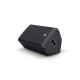 LD Systems STINGER 10 G3 - passzív 10”-os 2 utas basszus reflex PA hangsugárzó LD Systems STINGER 10 G3 - passzív 10”-os 2 utas basszus reflex PA hangsugárzó