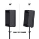 LD Systems STINGER 10 G3 - passzív 10”-os 2 utas basszus reflex PA hangsugárzó LD Systems STINGER 10 G3 - passzív 10”-os 2 utas basszus reflex PA hangsugárzó