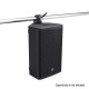 LD Systems STINGER 10 G3 - passzív 10”-os 2 utas basszus reflex PA hangsugárzó LD Systems STINGER 10 G3 - passzív 10”-os 2 utas basszus reflex PA hangsugárzó