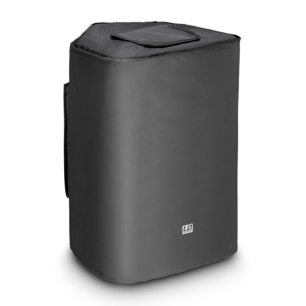 LD Systems STINGER 10 G3 PC - védőhuzat a Stinger® 10 G3 PA hangsugárzóhoz LD Systems STINGER 10 G3 PC - védőhuzat a Stinger® 10 G3 PA hangsugárzóhoz