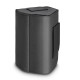 LD Systems STINGER 10 G3 PC - védőhuzat a Stinger® 10 G3 PA hangsugárzóhoz LD Systems STINGER 10 G3 PC - védőhuzat a Stinger® 10 G3 PA hangsugárzóhoz