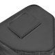 LD Systems STINGER 10 G3 PC - védőhuzat a Stinger® 10 G3 PA hangsugárzóhoz LD Systems STINGER 10 G3 PC - védőhuzat a Stinger® 10 G3 PA hangsugárzóhoz