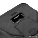 LD Systems STINGER 10 G3 PC - védőhuzat a Stinger® 10 G3 PA hangsugárzóhoz LD Systems STINGER 10 G3 PC - védőhuzat a Stinger® 10 G3 PA hangsugárzóhoz