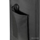LD Systems STINGER 10 G3 PC - védőhuzat a Stinger® 10 G3 PA hangsugárzóhoz LD Systems STINGER 10 G3 PC - védőhuzat a Stinger® 10 G3 PA hangsugárzóhoz