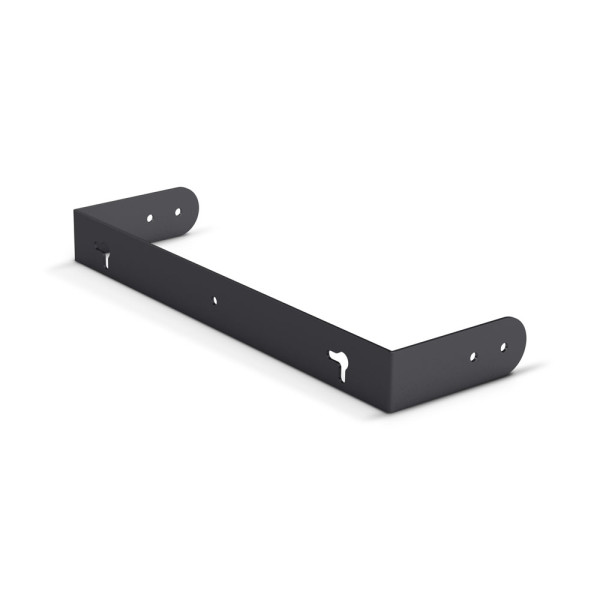 LD Systems STINGER 10 G3 WMB - fali tartó és mennyezeti rögzítő keret a Stinger® G3 10”-os modellekhez LD Systems STINGER 10 G3 WMB - fali tartó és mennyezeti rögzítő keret a Stinger® G3 10”-os modellekhez