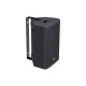 LD Systems STINGER 10 G3 WMB - fali tartó és mennyezeti rögzítő keret a Stinger® G3 10”-os modellekhez LD Systems STINGER 10 G3 WMB - fali tartó és mennyezeti rögzítő keret a Stinger® G3 10”-os modellekhez