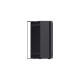 LD Systems STINGER 10 G3 WMB - fali tartó és mennyezeti rögzítő keret a Stinger® G3 10”-os modellekhez LD Systems STINGER 10 G3 WMB - fali tartó és mennyezeti rögzítő keret a Stinger® G3 10”-os modellekhez