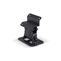 LD Systems STINGER 10 G3 WMB 1 - fali tartó a Stinger® 10”-os modellekhez, forgatható és dönthető LD Systems STINGER 10 G3 WMB 1 - fali tartó a Stinger® 10”-os modellekhez, forgatható és dönthető