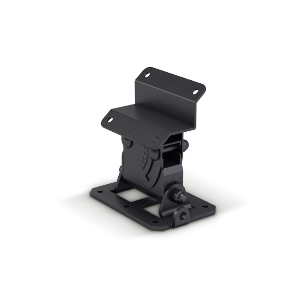 LD Systems STINGER 10 G3 WMB 1 - fali tartó a Stinger® 10”-os modellekhez, forgatható és dönthető LD Systems STINGER 10 G3 WMB 1 - fali tartó a Stinger® 10”-os modellekhez, forgatható és dönthető