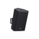 LD Systems STINGER 10 G3 WMB 1 - fali tartó a Stinger® 10”-os modellekhez, forgatható és dönthető LD Systems STINGER 10 G3 WMB 1 - fali tartó a Stinger® 10”-os modellekhez, forgatható és dönthető