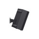 LD Systems STINGER 10 G3 WMB 1 - fali tartó a Stinger® 10”-os modellekhez, forgatható és dönthető LD Systems STINGER 10 G3 WMB 1 - fali tartó a Stinger® 10”-os modellekhez, forgatható és dönthető