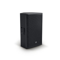 LD Systems STINGER 12 A G3 - aktív 12”-os 2 utas basszus reflex PA hangsugárzó LD Systems STINGER 12 A G3 - aktív 12”-os 2 utas basszus reflex PA hangsugárzó