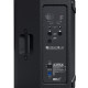 LD Systems STINGER 12 A G3 - aktív 12”-os 2 utas basszus reflex PA hangsugárzó
