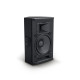 LD Systems STINGER 12 A G3 - aktív 12”-os 2 utas basszus reflex PA hangsugárzó