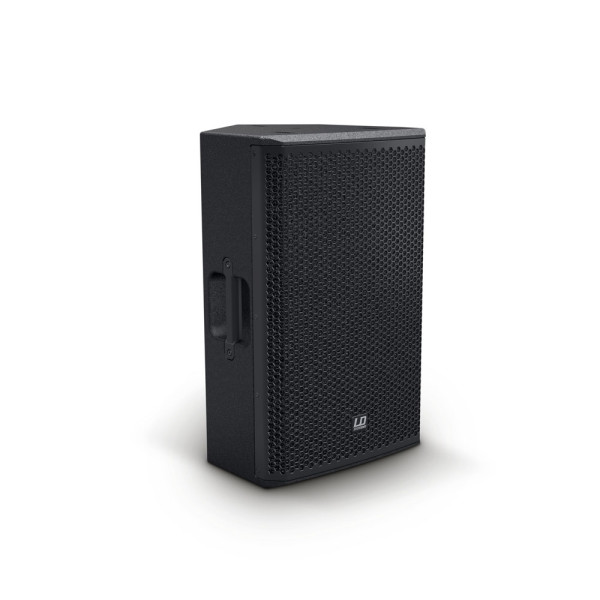 LD Systems STINGER 12 G3 - passzív 12”-os 2 utas basszus reflex PA hangsugárzó LD Systems STINGER 12 G3 - passzív 12”-os 2 utas basszus reflex PA hangsugárzó