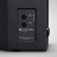 LD Systems STINGER 12 G3 - passzív 12”-os 2 utas basszus reflex PA hangsugárzó LD Systems STINGER 12 G3 - passzív 12”-os 2 utas basszus reflex PA hangsugárzó