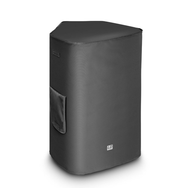LD Systems STINGER 12 G3 PC - védőhuzat a Stinger® 12 G3 PA hangsugárzóhoz