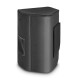 LD Systems STINGER 12 G3 PC - védőhuzat a Stinger® 12 G3 PA hangsugárzóhoz