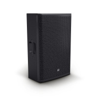 LD Systems STINGER 15 G3 - passzív 15”-os 2 utas basszus reflex PA hangsugárzó LD Systems STINGER 15 G3 - passzív 15”-os 2 utas basszus reflex PA hangsugárzó