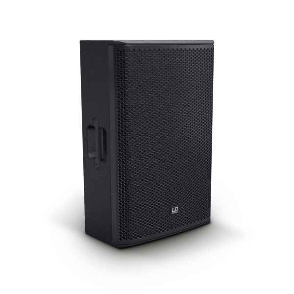 LD Systems STINGER 15 G3 - passzív 15”-os 2 utas basszus reflex PA hangsugárzó LD Systems STINGER 15 G3 - passzív 15”-os 2 utas basszus reflex PA hangsugárzó