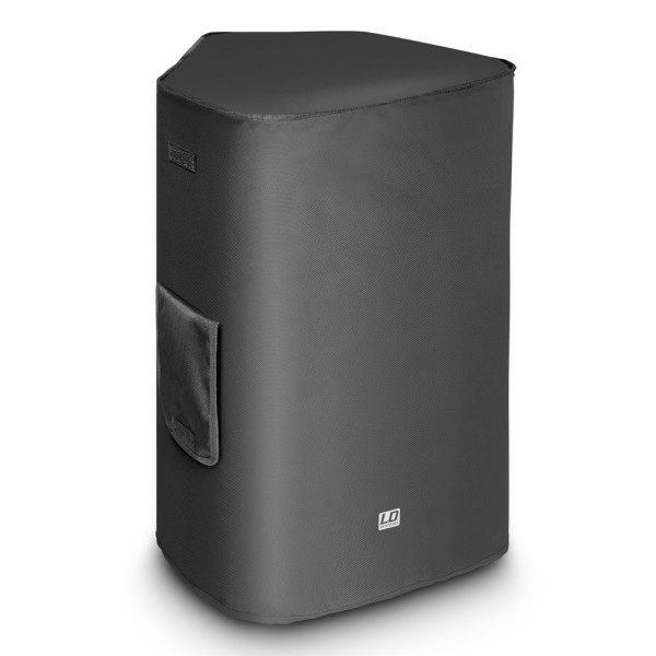 LD Systems STINGER 15 G3 PC - védőhuzat a Stinger® 15 G3 PA hangsugárzóhoz LD Systems STINGER 15 G3 PC - védőhuzat a Stinger® 15 G3 PA hangsugárzóhoz