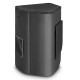LD Systems STINGER 15 G3 PC - védőhuzat a Stinger® 15 G3 PA hangsugárzóhoz LD Systems STINGER 15 G3 PC - védőhuzat a Stinger® 15 G3 PA hangsugárzóhoz