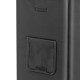 LD Systems STINGER 15 G3 PC - védőhuzat a Stinger® 15 G3 PA hangsugárzóhoz LD Systems STINGER 15 G3 PC - védőhuzat a Stinger® 15 G3 PA hangsugárzóhoz