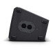 LD Systems STINGER 28 A G3 - aktív 2x8”-os 2 utas basszus reflex PA hangsugárzó LD Systems STINGER 28 A G3 - aktív 2x8”-os 2 utas basszus reflex PA hangsugárzó