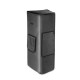 LD Systems STINGER 28 G3 PC - védőhuzat a Stinger® 282 G3 PA hangsugárzóhoz LD Systems STINGER 28 G3 PC - védőhuzat a Stinger® 282 G3 PA hangsugárzóhoz