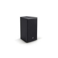 LD Systems STINGER 8 G3 - passzív 8”-os 2 utas basszus reflex PA hangsugárzó