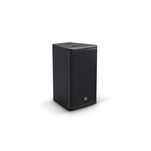LD Systems STINGER 8 G3 - passzív 8”-os 2 utas basszus reflex PA hangsugárzó