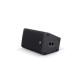 LD Systems STINGER 8 G3 - passzív 8”-os 2 utas basszus reflex PA hangsugárzó
