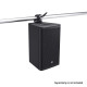 LD Systems STINGER 8 G3 - passzív 8”-os 2 utas basszus reflex PA hangsugárzó