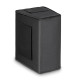 LD Systems STINGER 8 G3 PC - védőhuzat a Stinger® 8 G3 PA hangsugárzóhoz LD Systems STINGER 8 G3 PC - védőhuzat a Stinger® 8 G3 PA hangsugárzóhoz