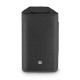 LD Systems STINGER 8 G3 PC - védőhuzat a Stinger® 8 G3 PA hangsugárzóhoz LD Systems STINGER 8 G3 PC - védőhuzat a Stinger® 8 G3 PA hangsugárzóhoz