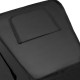 LD Systems STINGER 8 G3 PC - védőhuzat a Stinger® 8 G3 PA hangsugárzóhoz LD Systems STINGER 8 G3 PC - védőhuzat a Stinger® 8 G3 PA hangsugárzóhoz